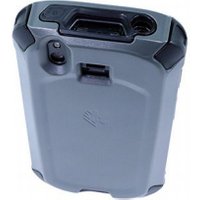 Zebra SG-TC2X-BOOT-01 barcode reader accessory Case