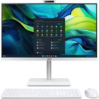 Acer Aspire C27-1E13U7UNH Intel® Core™ i7 i7-1355U 68.6 cm (27")