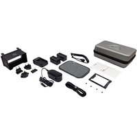 Atomos ATOMACCKT4 Digital Video Recorders (DVR) accessory Accessory ki