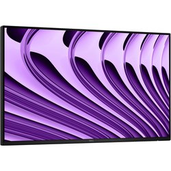 Dell Pro P P2426HEWO 60.5 Cm (23.8") 1920 X 1080 Pixels Full Hd Lcd 8 Ms Grey