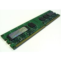 Hypertec 1GB (Legacy) memory module DDR2 240-pin DIMM