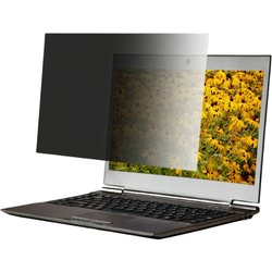 Origin Storage Security Filter 2-Way Magnetic 13.0In For Microsoft Sur