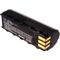 CoreParts MBXPOS-BA0214 printer/scanner spare part/accessory Battery 1