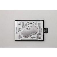 Lenovo 1 2.5-inch S inernl