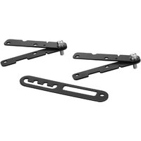 TOA HY-CN1B-WP mounting kit