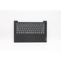 Lenovo Upper Cse SM_UKE L82K K