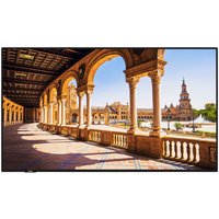 Vestel PF43D-2H 109.2 cm (43") LED Wi-Fi 500 cd/m² 4K Ultra HD Bu