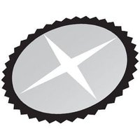 Cokin P057 camera lens filter