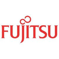 Fujitsu Europe Cooler Kit for 2nd CPU