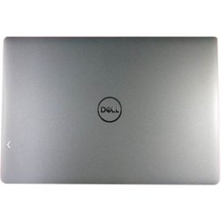 Dell 4G Wwn Nenn Ssemly