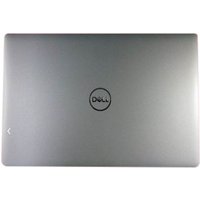 DELL 4G WWN nenn ssemly