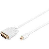 Digitus DisplayPort Adapter Cable