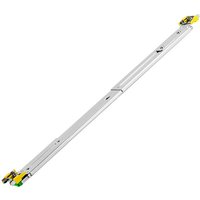 Silverstone RMS03-26 Rack rail kit