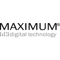 Maximum RCU for XO-110 HEVC