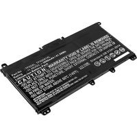 CoreParts Laptop Battery for HP