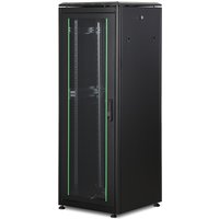 Digitus Network cabinet Unique series - 600x600 mm (WxD)