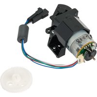 HP *Non Cancellable/Non Returnable (NCNR)* T920 36 INCH VALVES MODULE