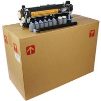 CoreParts MSP6909 printer/scanner spare part/accessory 10 pc(s)