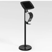 Bouncepad FBR-B4-ST8-MX tablet security enclosure 26.7 cm (10.5")