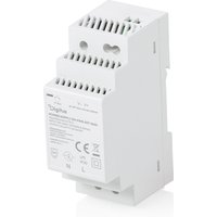 Digitus 24V / 1.5A / 36W Step-Shape DIN-Rail power supply unit (Slim.