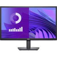 DELL E Series E2425H computer monitor 60.5 cm (23.8") 1920 x 1080