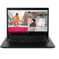 T1A Lenovo ThinkPad X13 Gen 1 Refurbished Intel® Core™ i5 i5-10310U La
