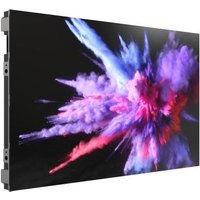 Hikvision Ultra Series DS-D4012BW-2FC video wall display LED Indoor