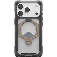Urban Armor Gear Plasma XTE 360 mobile phone case 16 cm (6.3") Co