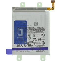 Samsung Svc Samsung Svc