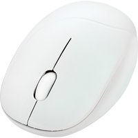 ASUS Fragrance MD101 mouse Home Ambidextrous RF Wireless + Bluetooth O
