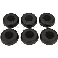 Jabra Evolve 75 Ear Cushions