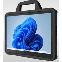 Winmate 15.6" Windows Rugged le