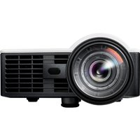 Optoma ML1050STi Short throw projector 535 ANSI lumens DLP WXGA (1280x