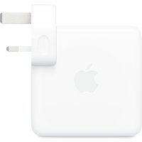 Apple 96W USB-C Power Adapter