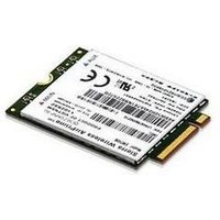 DELL Qulcomm Snpdrgon X7 LE-