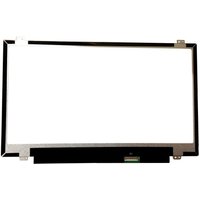 Lenovo 14-inch HD ni-glre disply