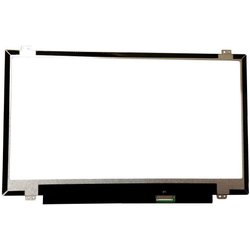 Lenovo Display.14".Hd.Non-Touch.Anti-Glare.Tn.220Nit