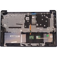 Lenovo 5CB1B69114 laptop spare part Cover + keyboard