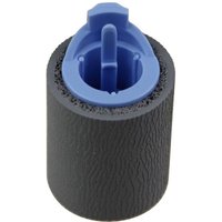 CoreParts MSP1066 printer roller Printer feeding roller