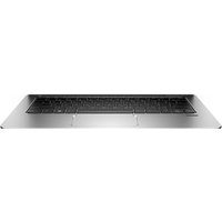 HP 842324-051 laptop spare part Housing base + keyboard