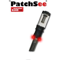 Patchse DIRECTPATCH 2.1M C6A UFTP Ls