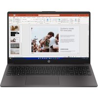 HP 255 G10 AMD Ryzen™ 5 7530U Laptop 39.6 cm (15.6") Full HD 8 GB