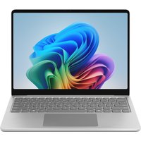 Microsoft Surface Laptop 13" Copilot+ PC Snapdragon 33 cm (13&quo