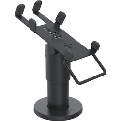 Ergonomic Solutions Spacepole Payment ING3000-D-MH-02 Pos System Acces Ergonomic Solutions Spacepole Payment ING3000-D-MH-02 Pos System Acces