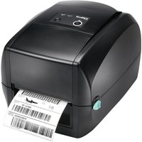 Godex RT700 label printer Direct thermal / Thermal transfer 203 x 203