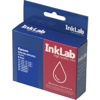 E603XLC printer ink refill Compatible