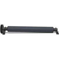 Zebra ZD421D ZD621D Roller 1 pc(s)