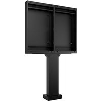 Multibrackets M Totem Pro Dual Side Hisense 55OP90FE