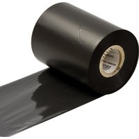 Brady R7950-83X320/O printer ribbon