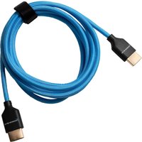 Kondor Blue KB-HDMI2.0-7 HDMI cable 2 m HDMI Type A (Standard)